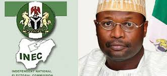 INEC: Group Calls on the Commission to be Wary of Forged Voters’ Signatures
