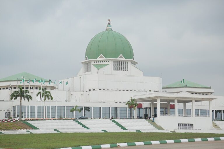 NASS: House of Rep Calls for Authentication of Bill before Final Transmission