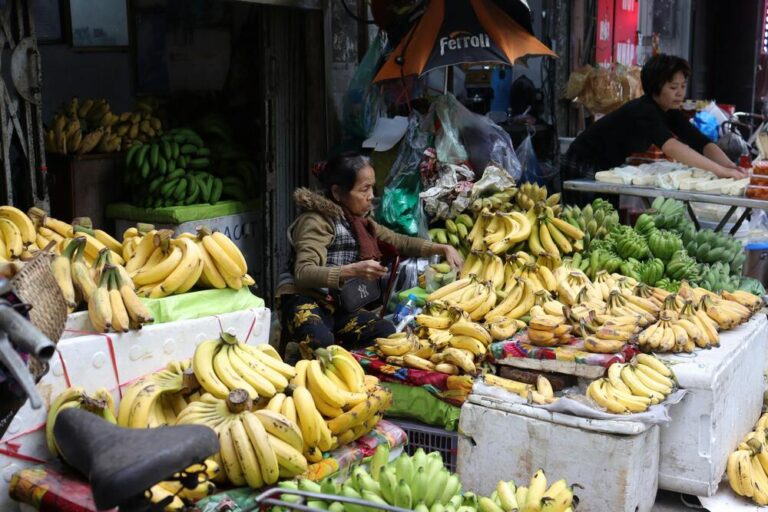 ECONOMY HARDSHIP: Human Rights Activist Calls for Deliberate Action to Address Economy Hardship in Nigeria