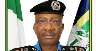 KILLINGS: IGP Condemns Mob Action In Edo State, Orders  FCID Takeover Of Investigation