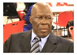 TRIBUTE: INEC Advocates for Posthumous National Honor on Late Professor Humphrey Nwosu