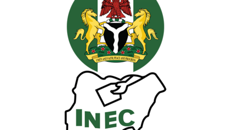 NATASHA’S RECALL: INEC Moves to Verify Petitioners’ Details, Pledges Transparency