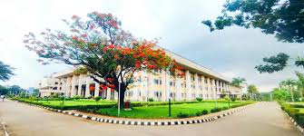 CORRUPTION: OSGF Clarifies Stance on Corruption Allegations