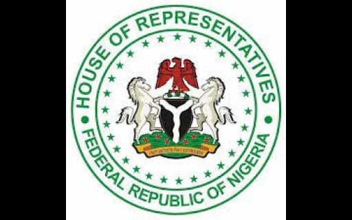JUST IN: Over N300 billion in Public Expenditure Unaccounted for….Reps C’ttee Reveals