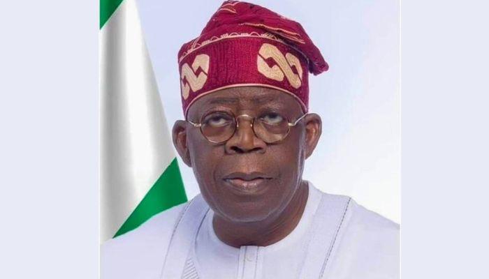 EDO STATE: President Tinubu Orders Manhunt For Hunters’ Killers In Edo