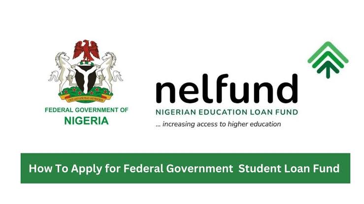 EDUCATION: STUDENT LOAN NO HINDRANCE OF TRAVELING ABROAD AFTER GRADUATION