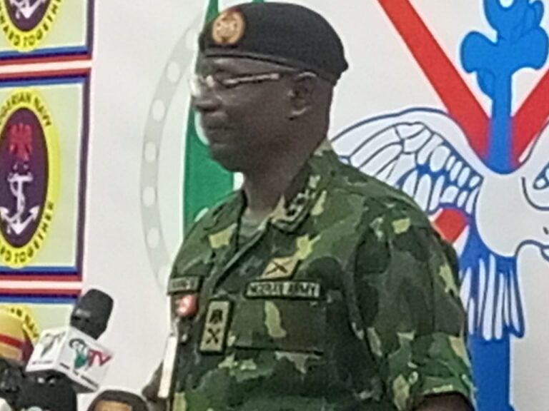 INSECURITY: Troops Kills Scores of Terrorists, Rescues Over 70 Hostages in the North East