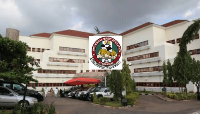 EDUCATION: UBEC UNVEILS STRATEGIC FRAMEWORK TO STRENGTHEN BASIC EDUCATION
