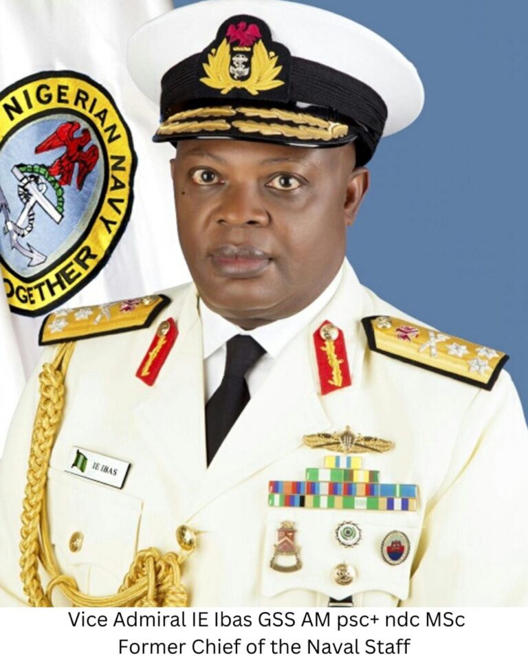 RIVERS CRISIS: Tinubu Declares State of Emergency in Rivers State