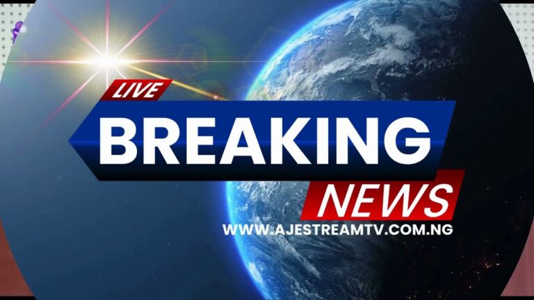 HOUSE OF REPS: Green Chamber Vows to Increase Funding to Tackle Tuberculosis[Video]