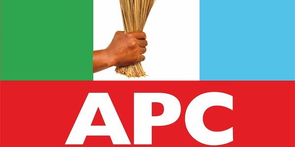 POLITICS: APC National Chairman Ganduje Inaugurates France Chapter, Drums Supports for Tinubu