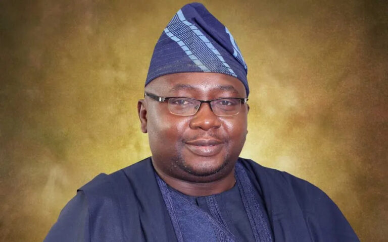 JUST IN: NLC Lambasts Minister Adelabu, Enough is Enough, Nigerians are Tied of the Propaganda, Let there be Light, not Lies