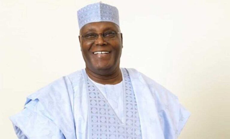 PLATEAU KILLINGS: Atiku Condemns Plateau killings, Blast Tinubu for Security Failures ‎