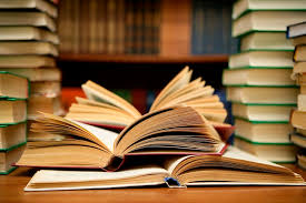 EDUCATION: FG Orders Mandatory Disclosure of Key Institutional Data by All Federal Tertiary Institutions