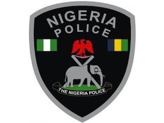 Family Raises Alarm as Police Declines Bail for Arrested NNPC Cooperative Staff For Allegedly Failing to Pay N1million Bail Fee