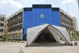 CORRUPTION: ICPC Arraigns Former Foreign Affairs Deputy Director for Alleged Diversion of Funds