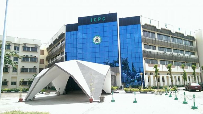 ANTI GRAFT: ICPC Urges Tactical, Tech-Driven Anti-Corruption Measures Amid Evolving Threats ‎