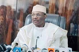INEC: My Tenure will Soon Come to End, Prof Yakubu Confirms