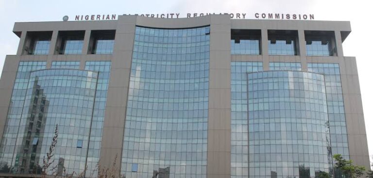 ELECTRICITY: NERC Sanctions AEDC, 7 Other DisCos Over Non-Compliance with Estimated Billings for Unmetered Customers