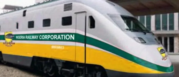 TRANSPORTATION: NRC To Resume Warri-Itakpe Train Service, Issues Ticketing Number