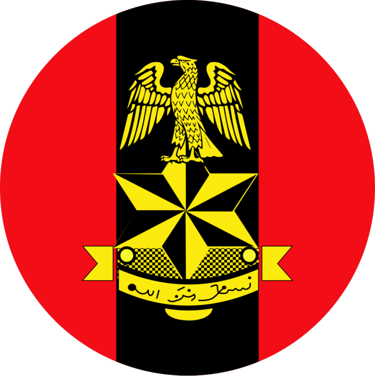 BREAKING: Nigerian Army Warns Fraudsters with Intents to Defraud Unsuspecting Individuals