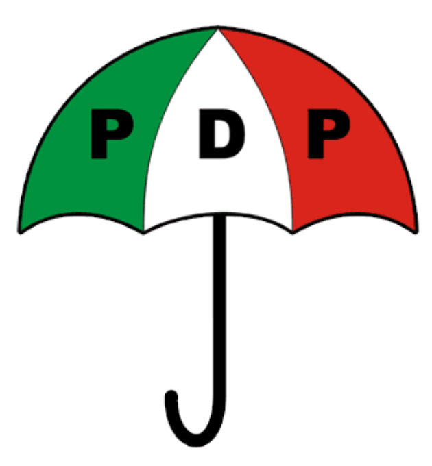 2027 ELECTIONS: PDP Summons an Emergency Meeting Amid High Profile Defection