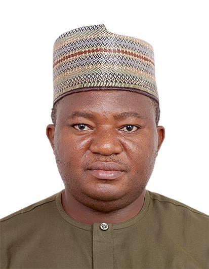JUST IN: Tinubu Appoints Nasir Naeem Abdusalam as MD Ajaokuta Steel