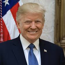 INCESSANT KILLINGS: US urged to Re-designate Nigeria as Country of Particular Concern