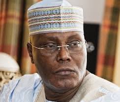 POLITICS: Atiku Urges Nigerian Youths to Demand Electoral Reforms, Defend Their Future