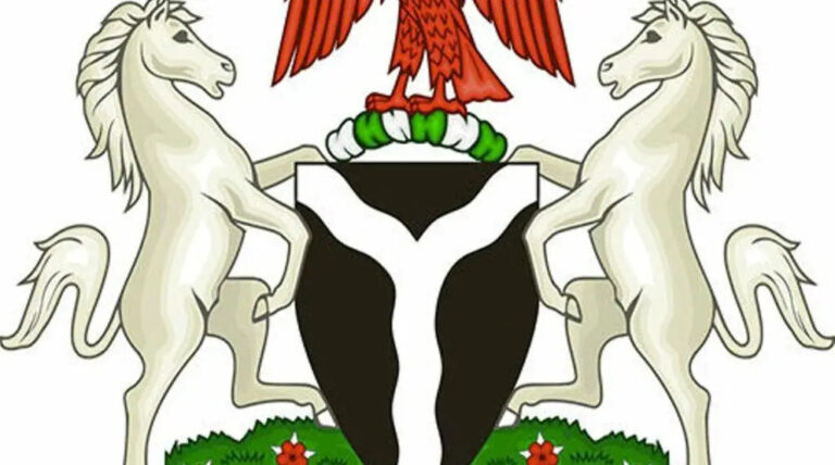 INSECURITY: FG to Empower 150 Million Affected by Insecurity through Agriculture.,..NSA