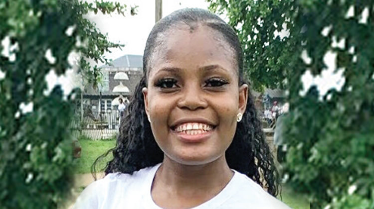 JUST IN: Slain A’Ibom Jobseeker’s Family Denies Organ Harvesting Claim