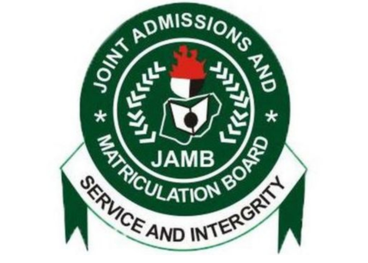 EDUCATION: JAMB to Conduct Mop-Up Exam for Candidates Unable to Sit for 2025 UTME