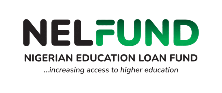 EDUCATION: NELFUND Begins Disbursement of April 2025 Students Support