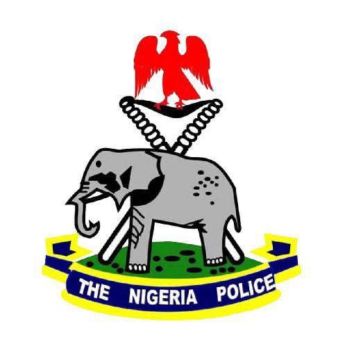 BREAKING: Police Arrests FCTA Top Official for Criminal Conspiracy, Impersonation