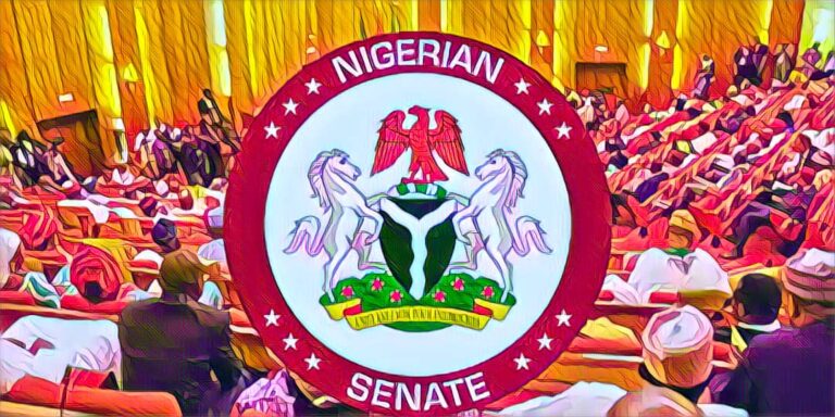 INSURGENCY: Boko Haram Resurgence Sparks Senate Appeal for Military Base in Adamawa’s Hon LGA