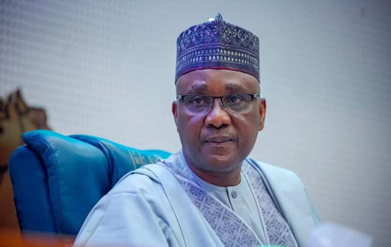 LOWER CHAMBER: ICT Framework Work will Transform Education Sector…. Speaker