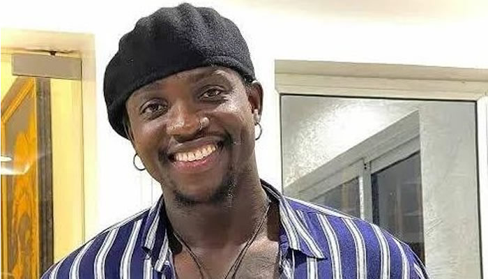 CYBERBULLING: Police Re-Arraign VeryDarkMan for Alleged Cyberbullying of lyabo Ojo, Tonto Dikeh, Others