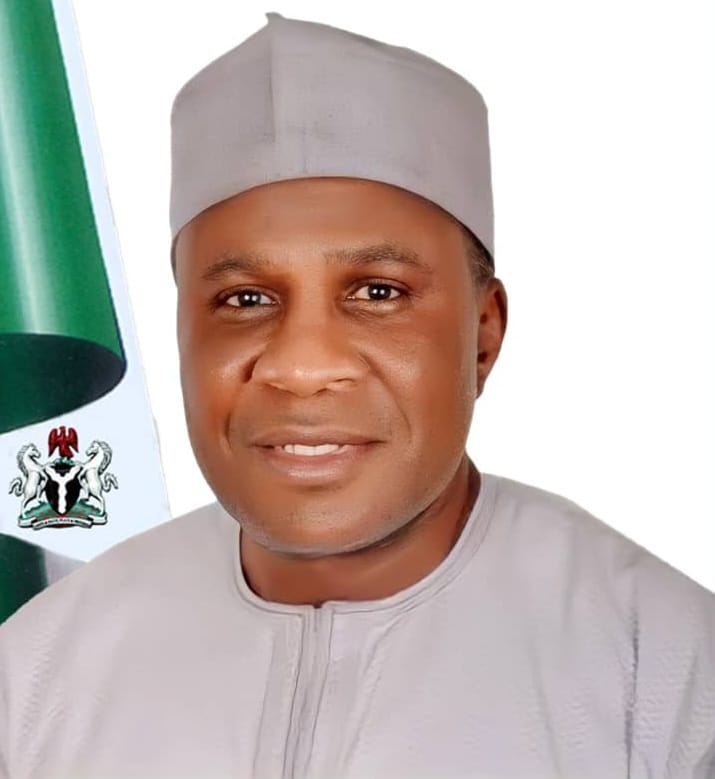 JUST IN: Regional Commission Must be People-Driven…. Minister Insists