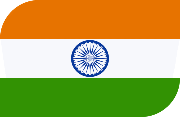JUST IN: Four Nigerians Faces Deportation Over Drug Trafficking, Fraud in India