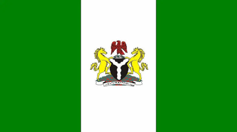 EDUCATION: FG Upgrades 38 Technical Colleges, Shift Education System to Skill-Base Economy