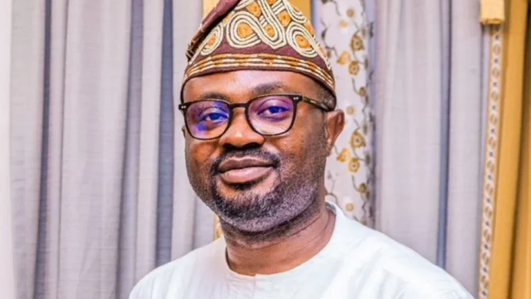 BREAKING: FG Declares Public Holidays for Sallah